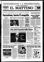 giornale/TO00014547/1996/n. 160 del 19 Giugno